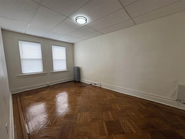 768 FOREST ST Unit: 2