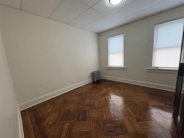 768 FOREST ST Unit: 2