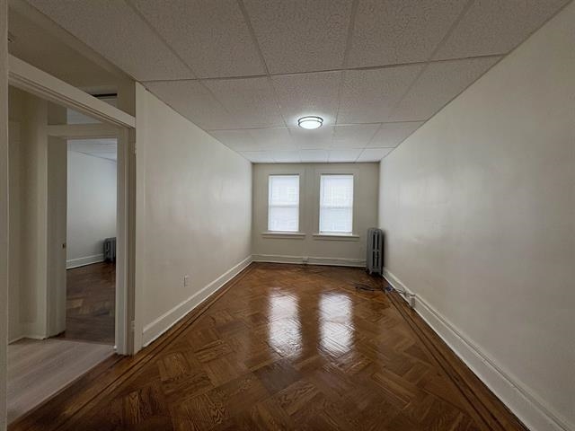 768 FOREST ST Unit: 2