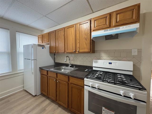 768 FOREST ST Unit: 2