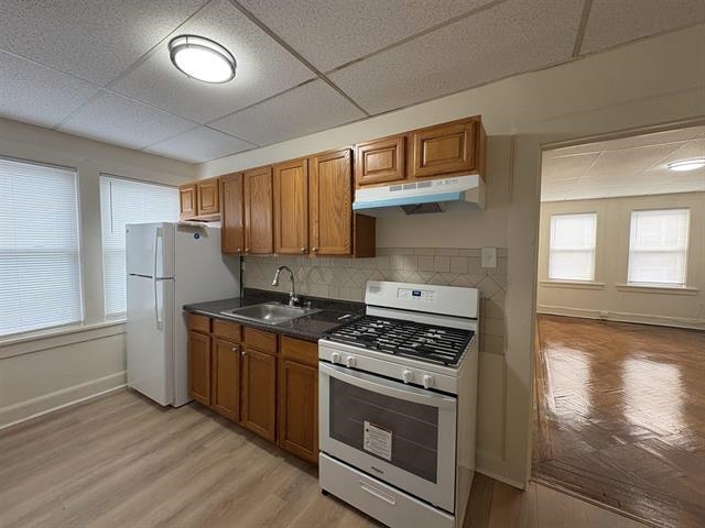 768 FOREST ST Unit: 2