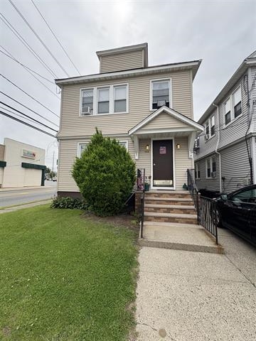 768 FOREST ST Unit: 2