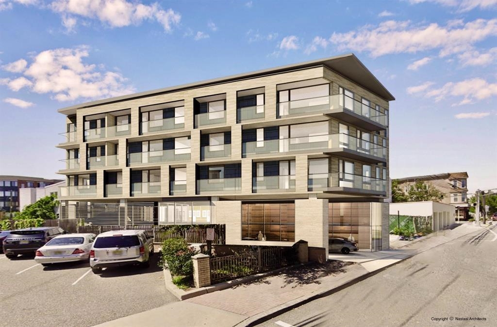 115-7 HACKENSACK PLANK RD