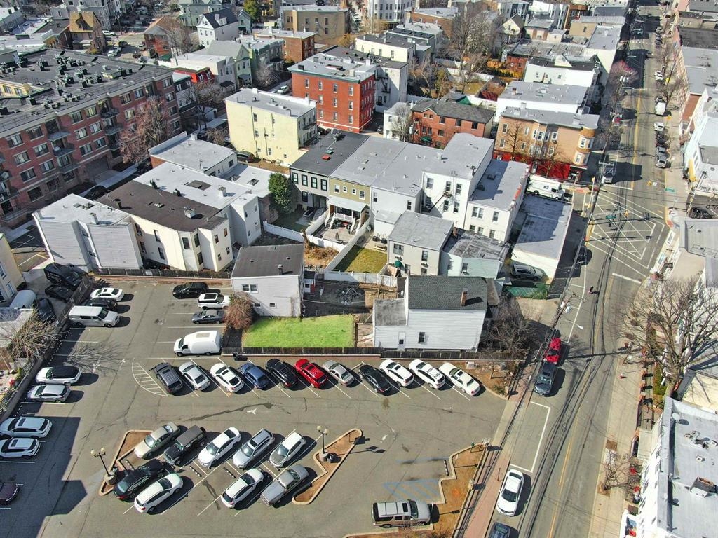 115-7 HACKENSACK PLANK RD
