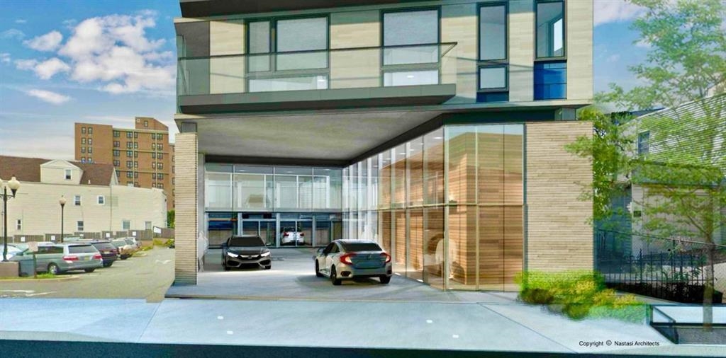 115-7 HACKENSACK PLANK RD