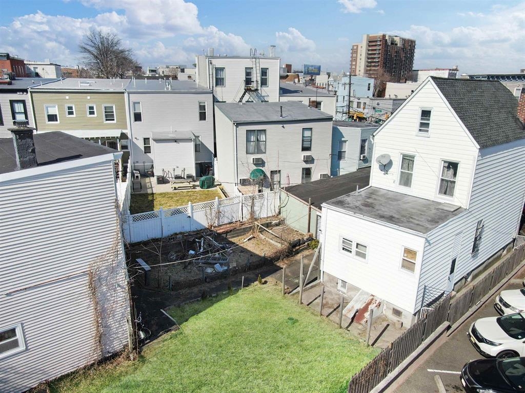 115-7 HACKENSACK PLANK RD