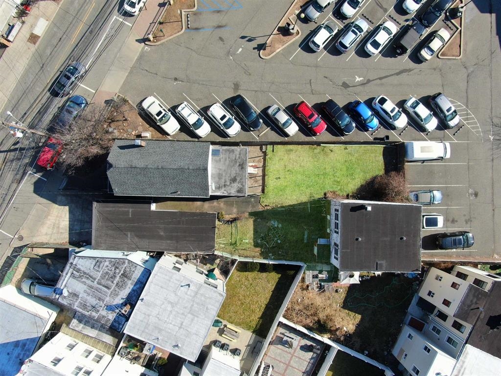 115-7 HACKENSACK PLANK RD