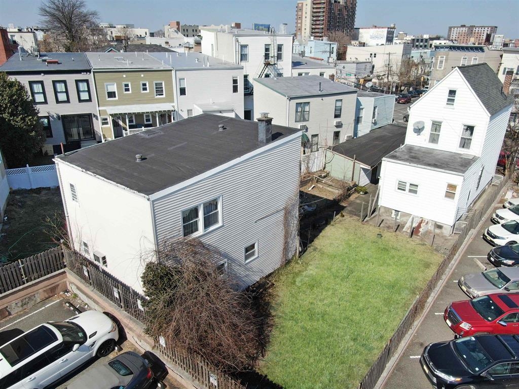 115-7 HACKENSACK PLANK RD