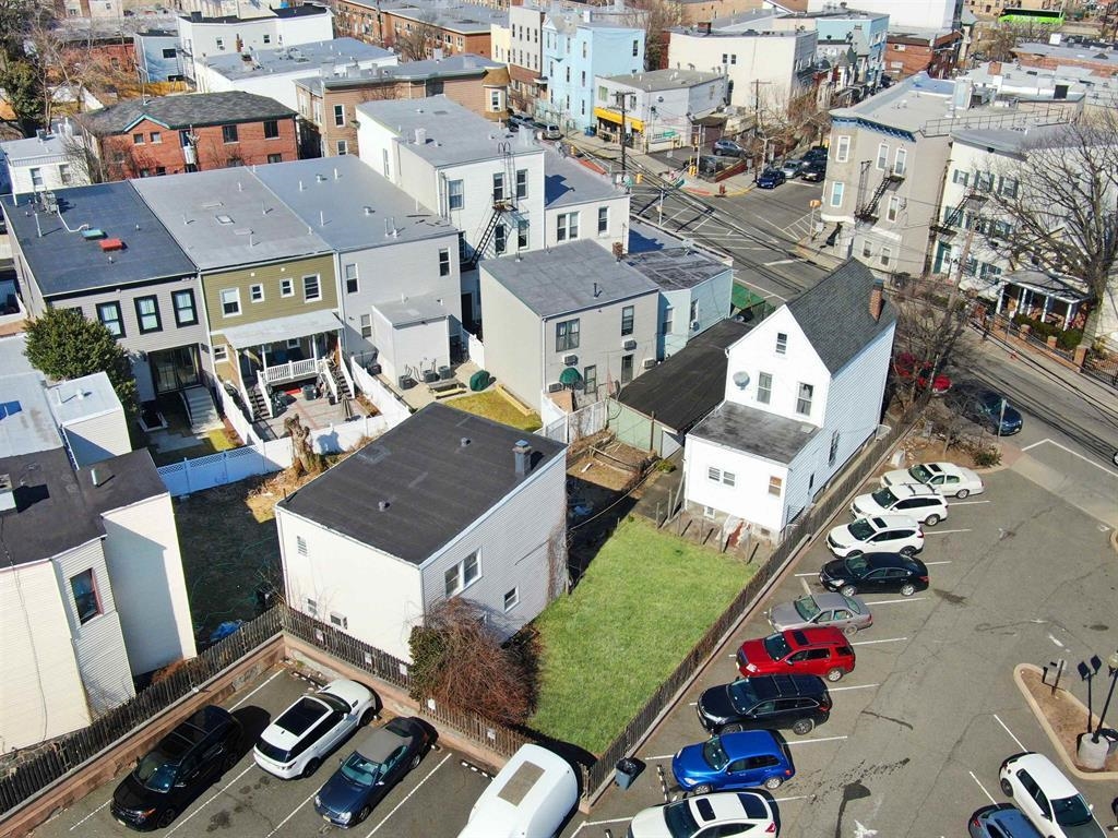 115-7 HACKENSACK PLANK RD