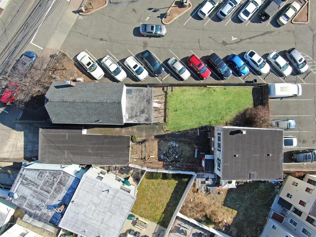 115-7 HACKENSACK PLANK RD