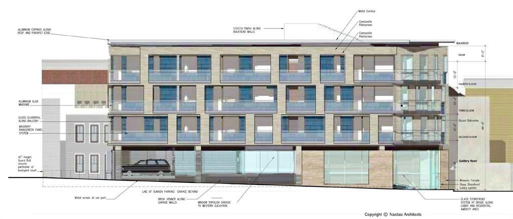 115-7 HACKENSACK PLANK RD