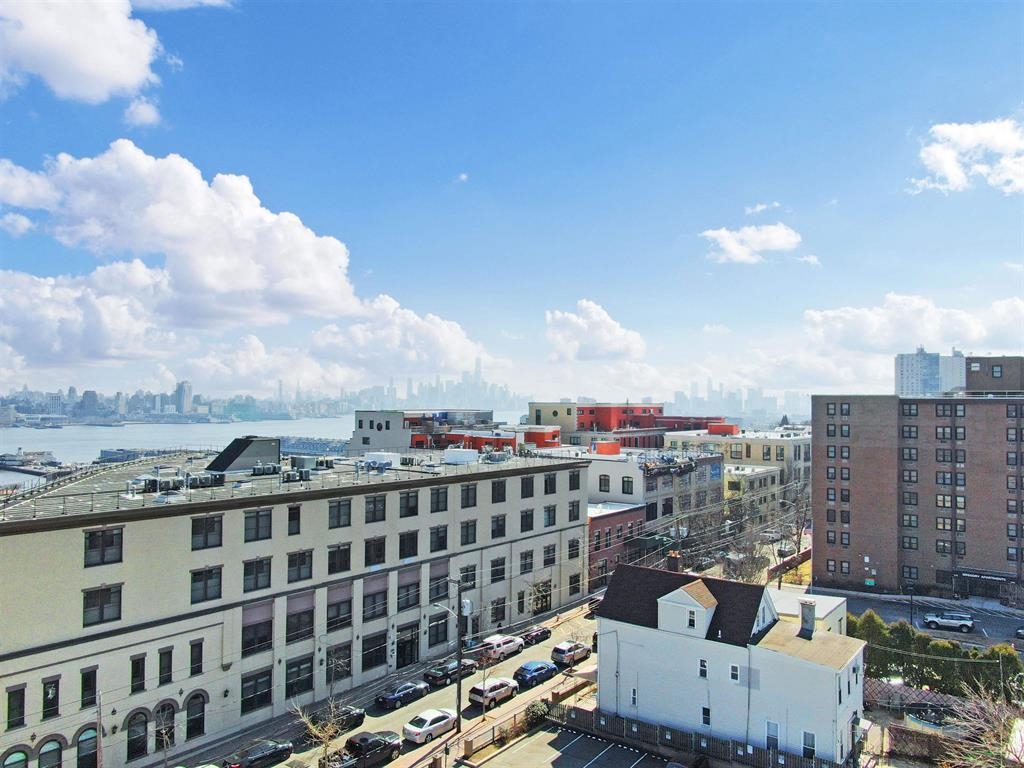 115-7 HACKENSACK PLANK RD