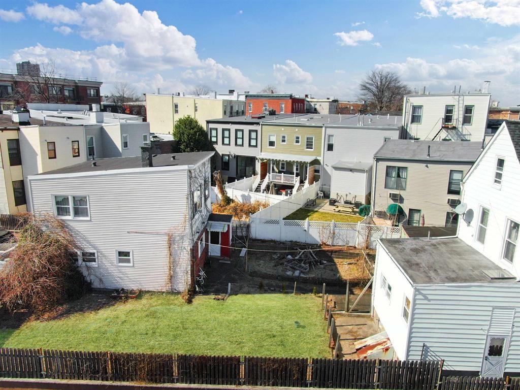 115-7 HACKENSACK PLANK RD