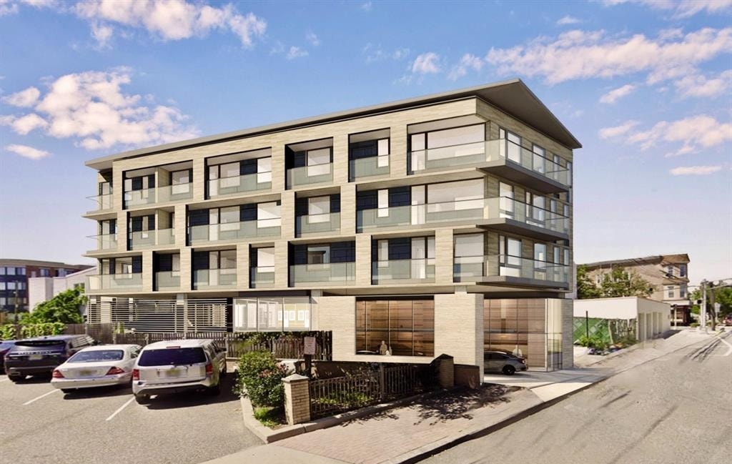 115-7 HACKENSACK PLANK RD
