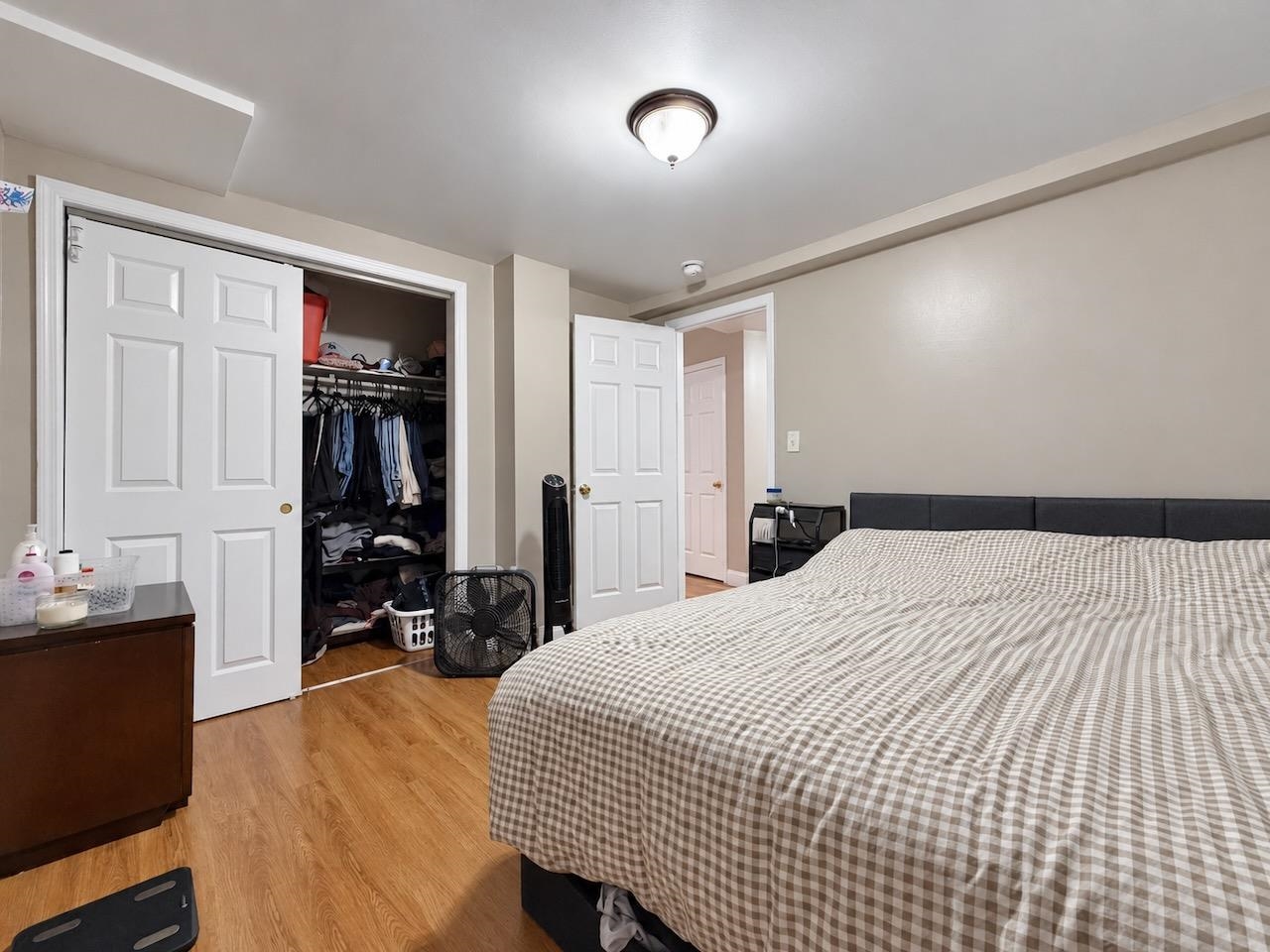153 SIP AVE Unit: 39