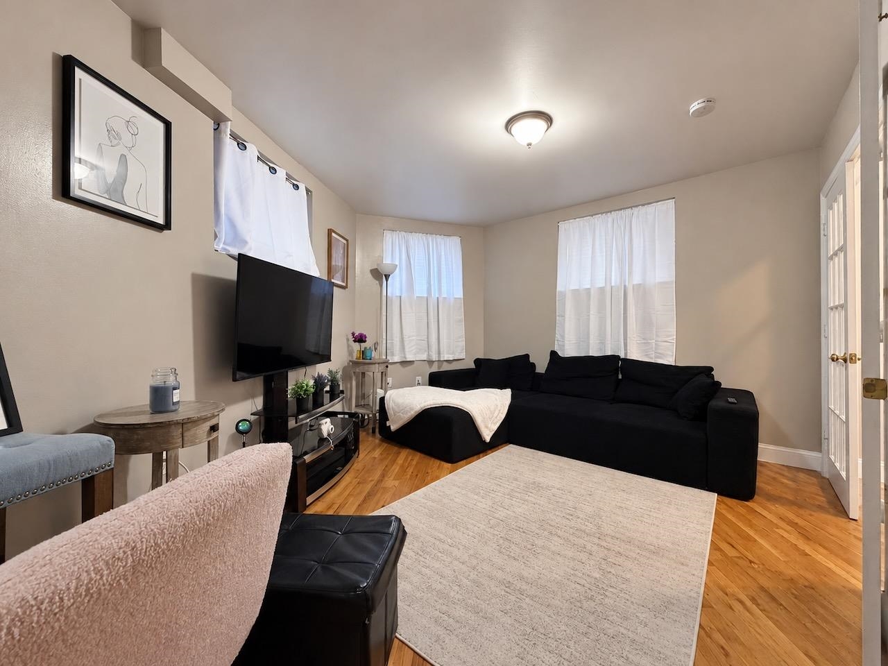 153 SIP AVE Unit: 39
