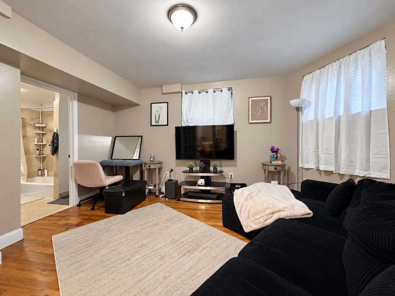 153 SIP AVE Unit: 39
