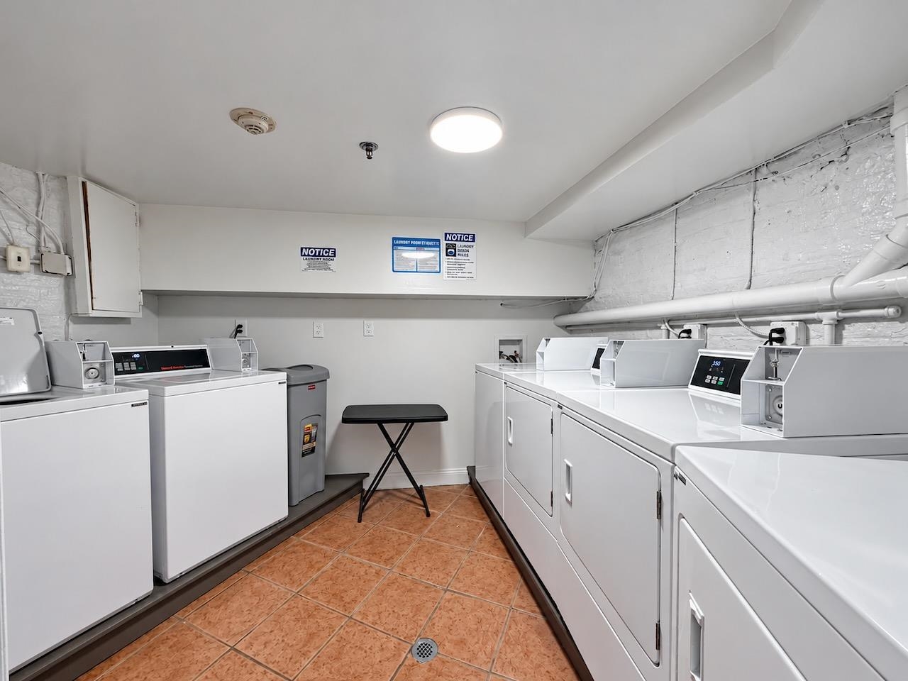 153 SIP AVE Unit: 39