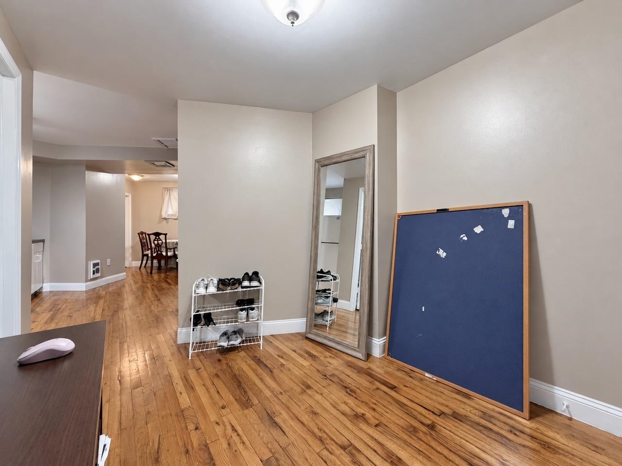 153 SIP AVE Unit: 39