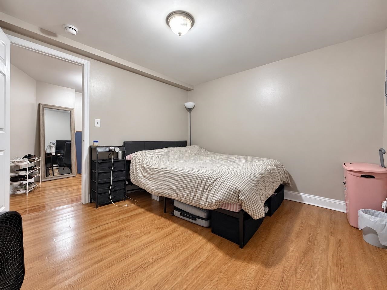 153 SIP AVE Unit: 39