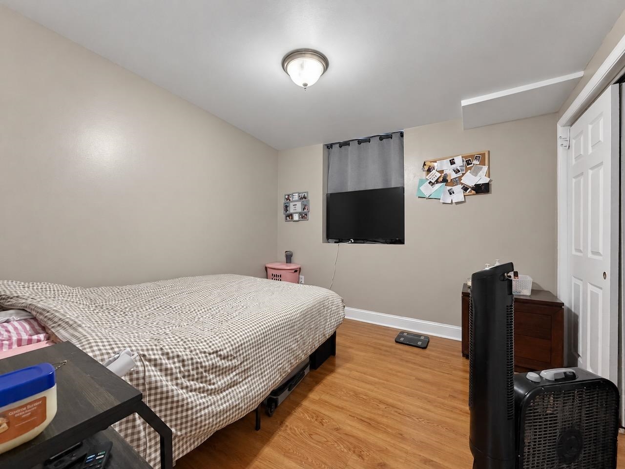 153 SIP AVE Unit: 39