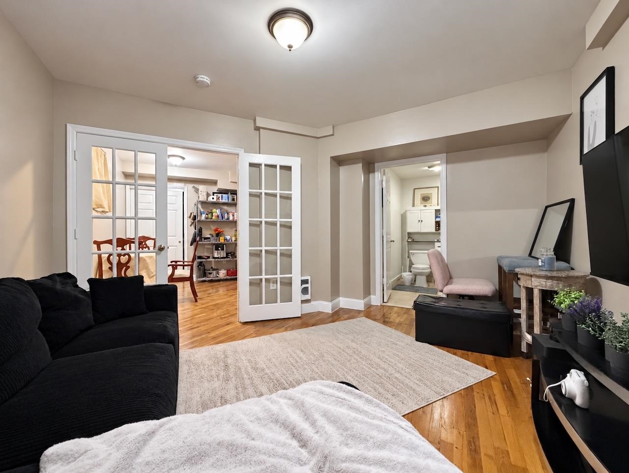 153 SIP AVE Unit: 39