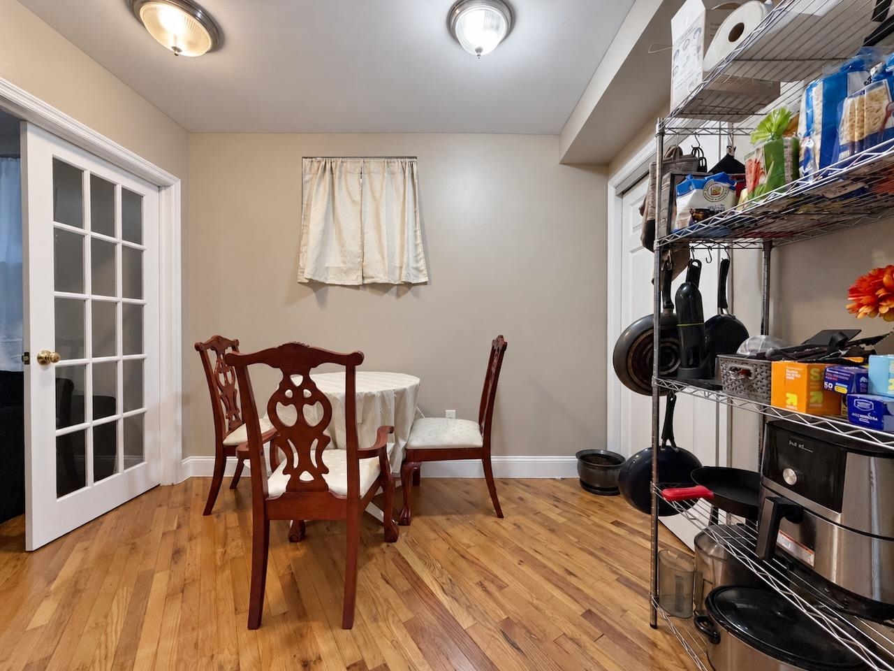 153 SIP AVE Unit: 39