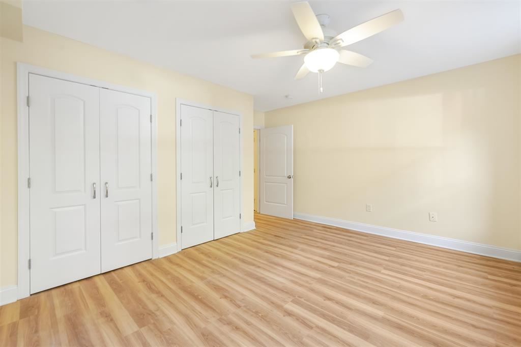 1026 BLOOMFIELD ST Unit: G
