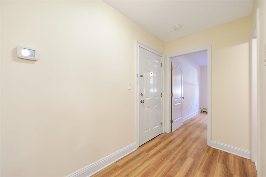1026 BLOOMFIELD ST Unit: G