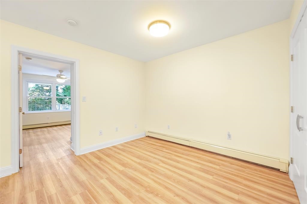 1026 BLOOMFIELD ST Unit: G