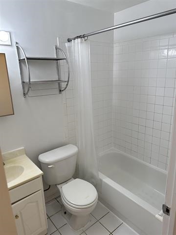 331 MONROE ST Unit: 1R