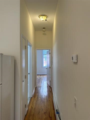 331 MONROE ST Unit: 1R