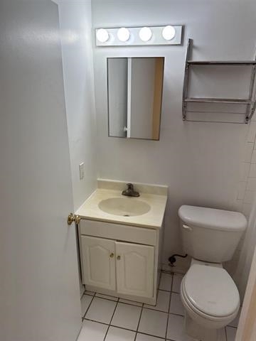 331 MONROE ST Unit: 1R
