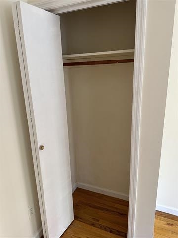 331 MONROE ST Unit: 1R