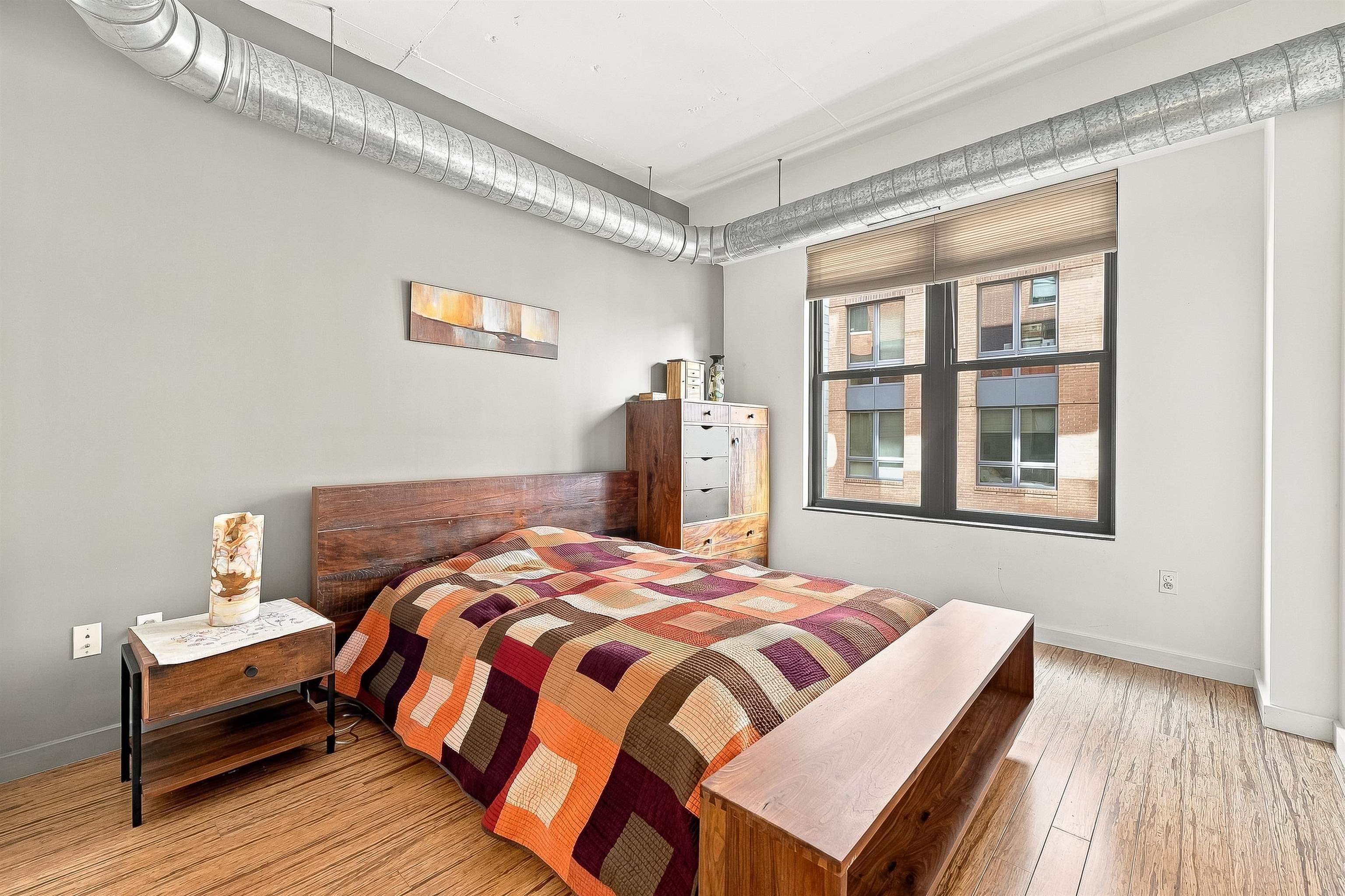 232 PAVONIA AVE Unit: 312