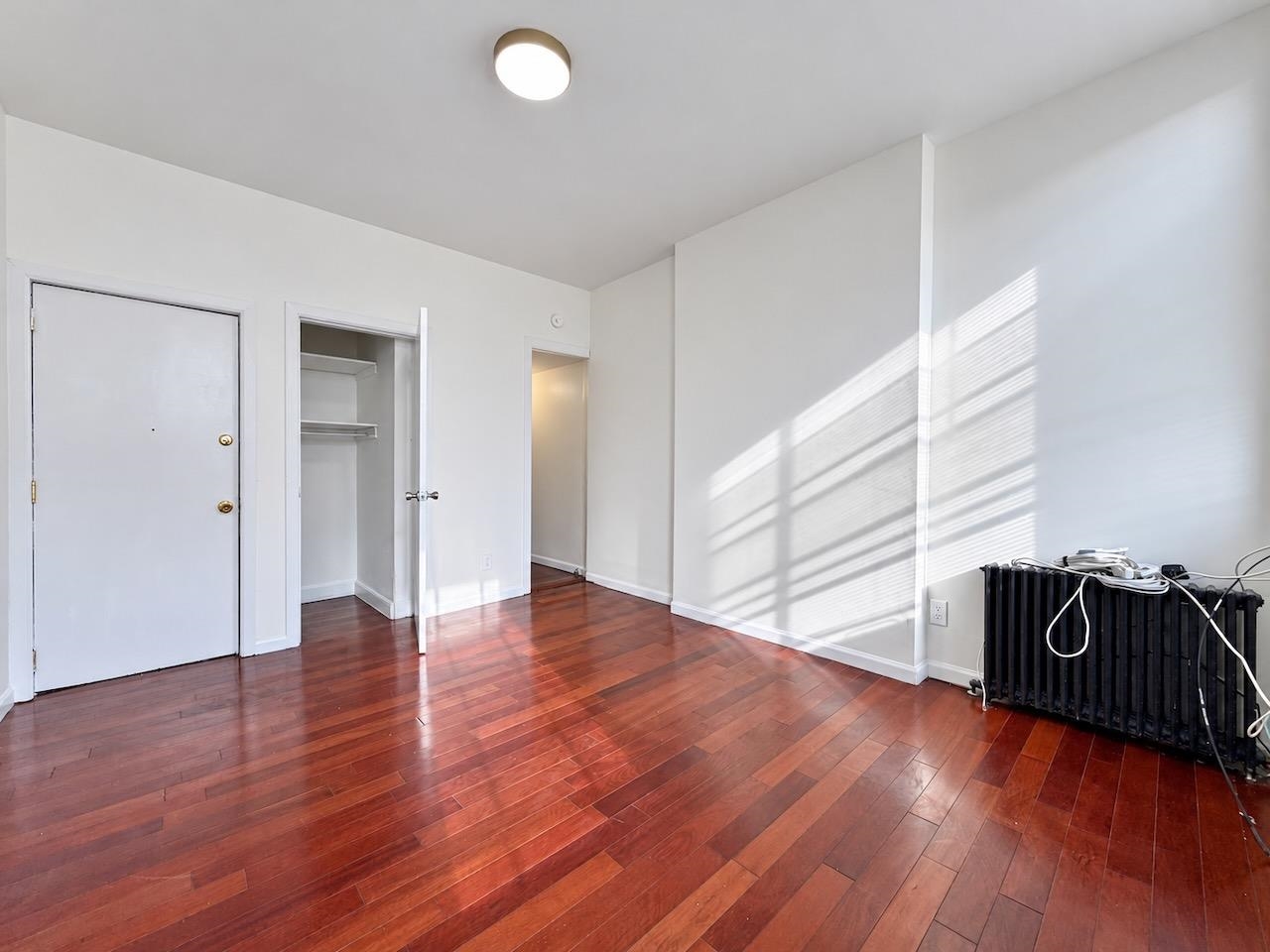 59 WEBSTER AVE Unit: 1