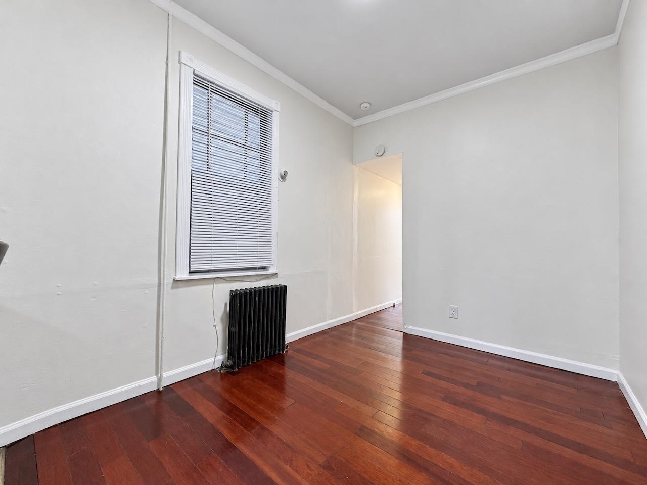 59 WEBSTER AVE Unit: 1
