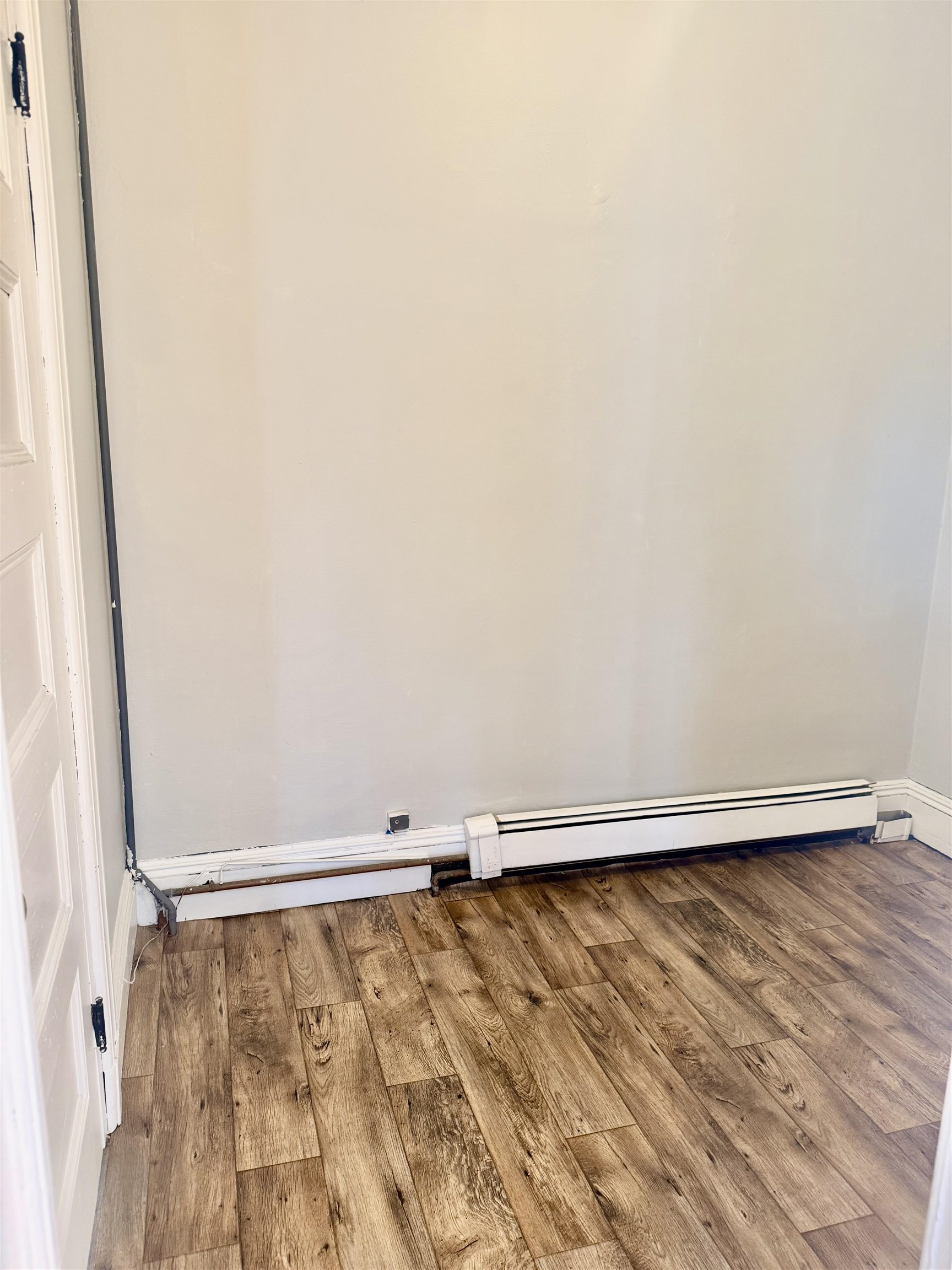 206 HIGHPOINT AVE Unit: 2