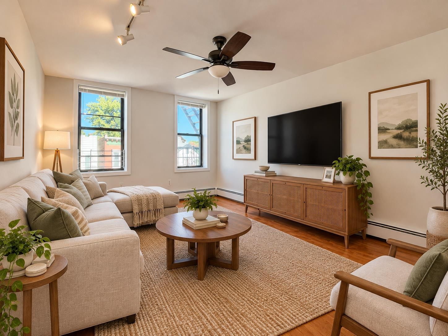 787 SUMMIT AVE Unit: 11