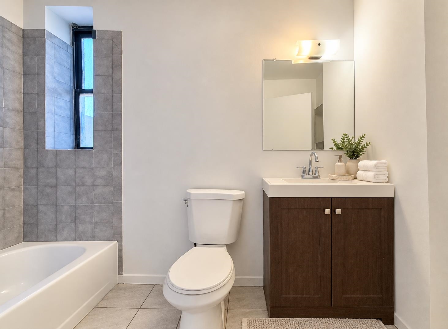 787 SUMMIT AVE Unit: 11