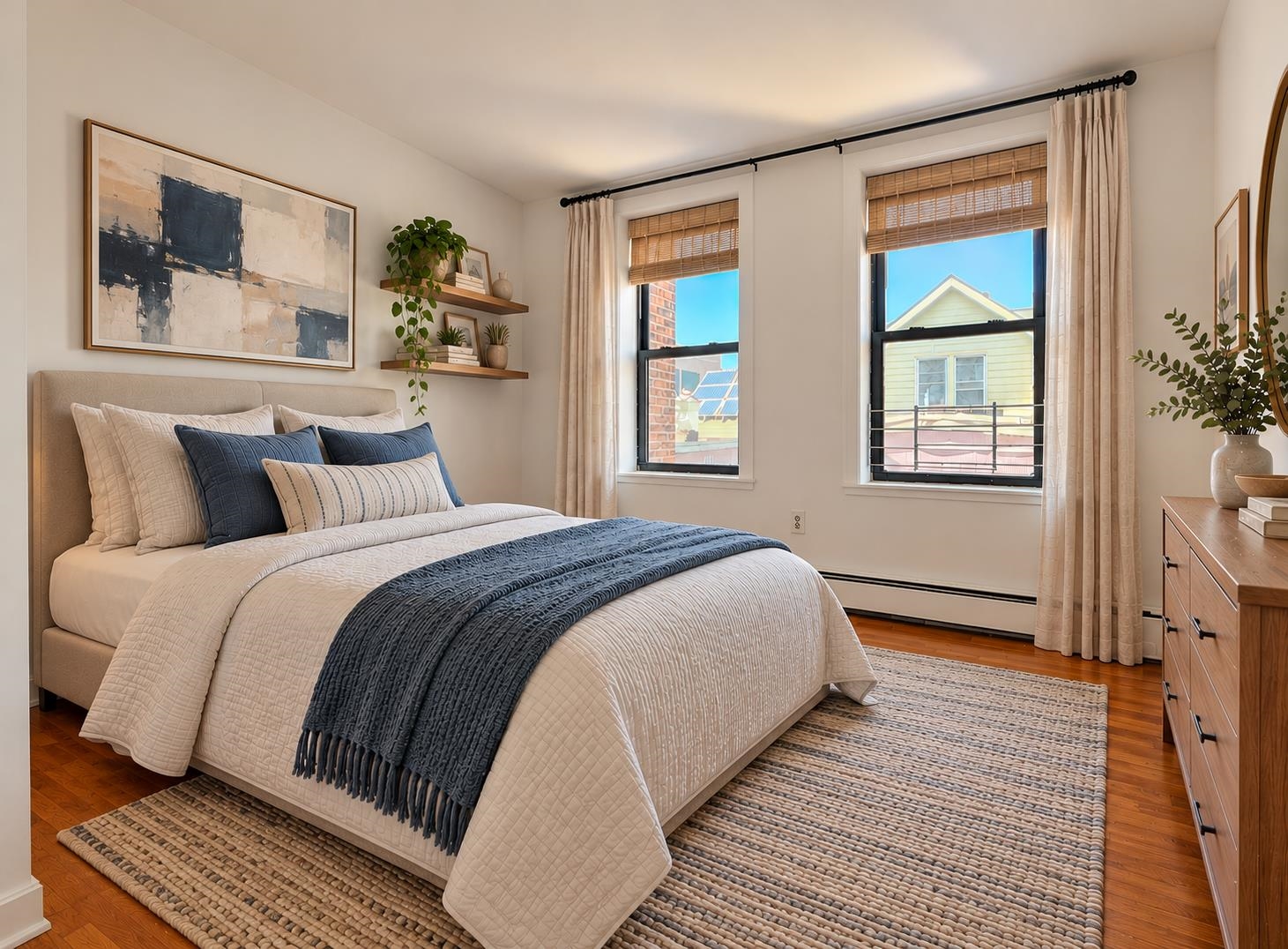 787 SUMMIT AVE Unit: 11