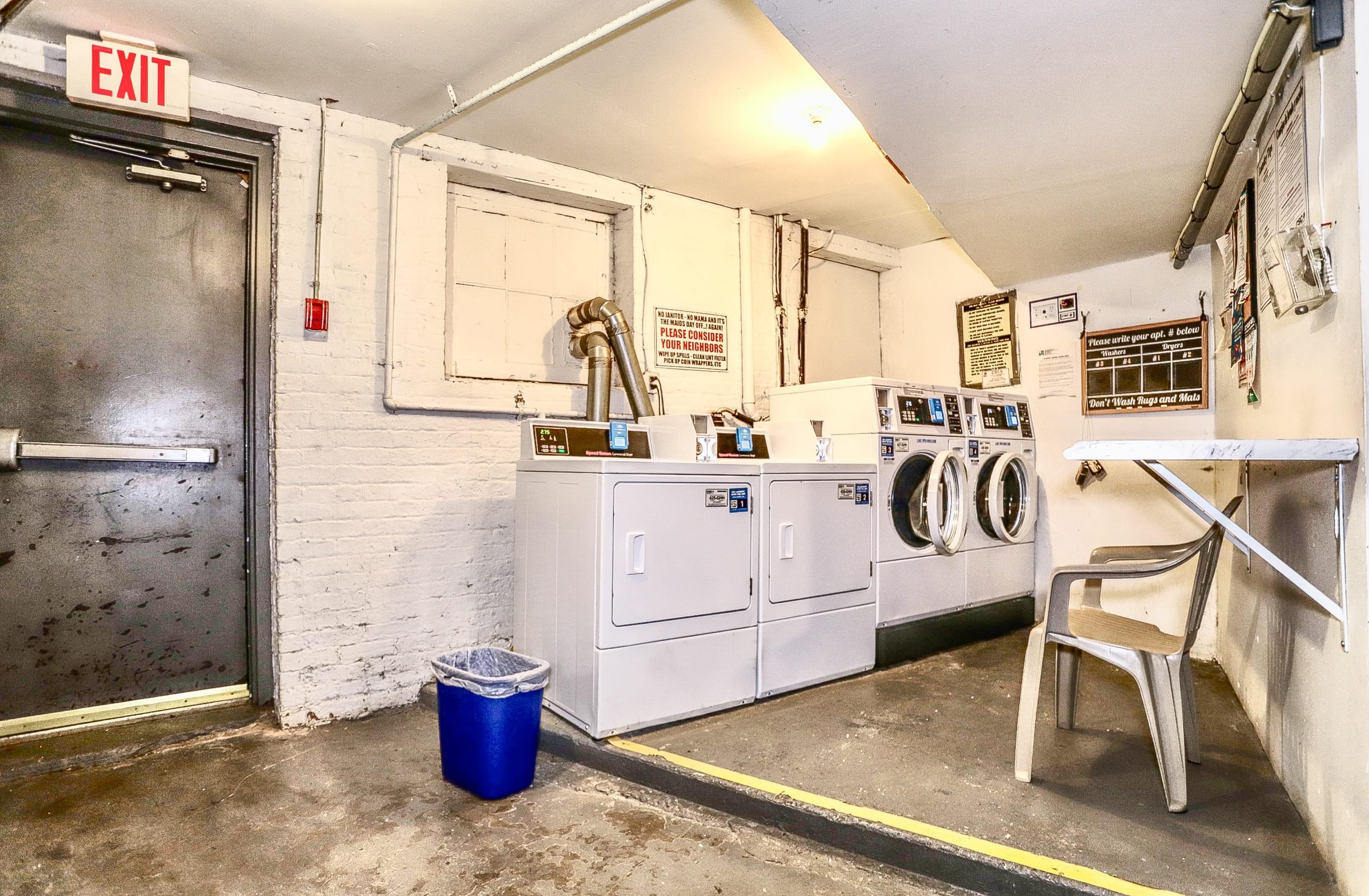 787 SUMMIT AVE Unit: 11