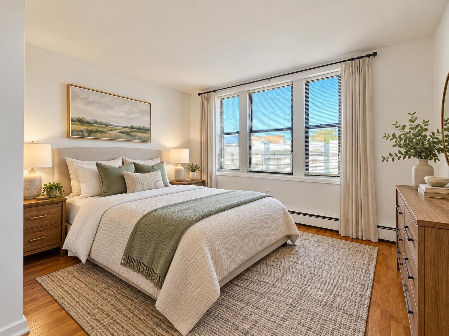 787 SUMMIT AVE Unit: 11