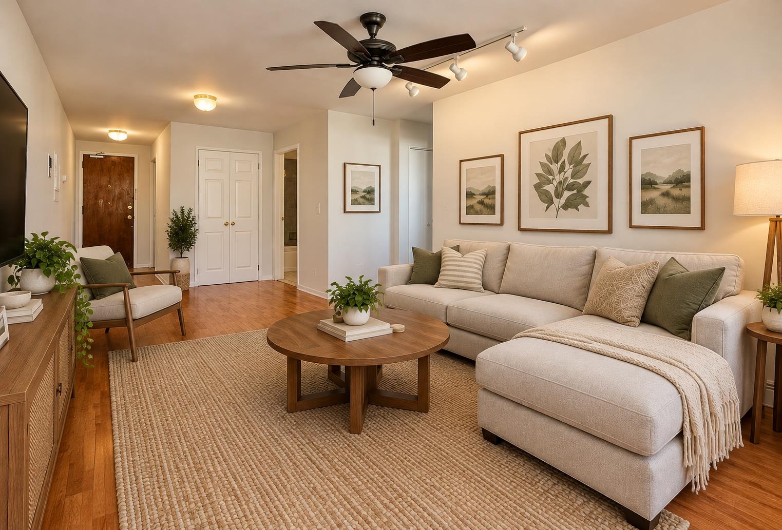 787 SUMMIT AVE Unit: 11