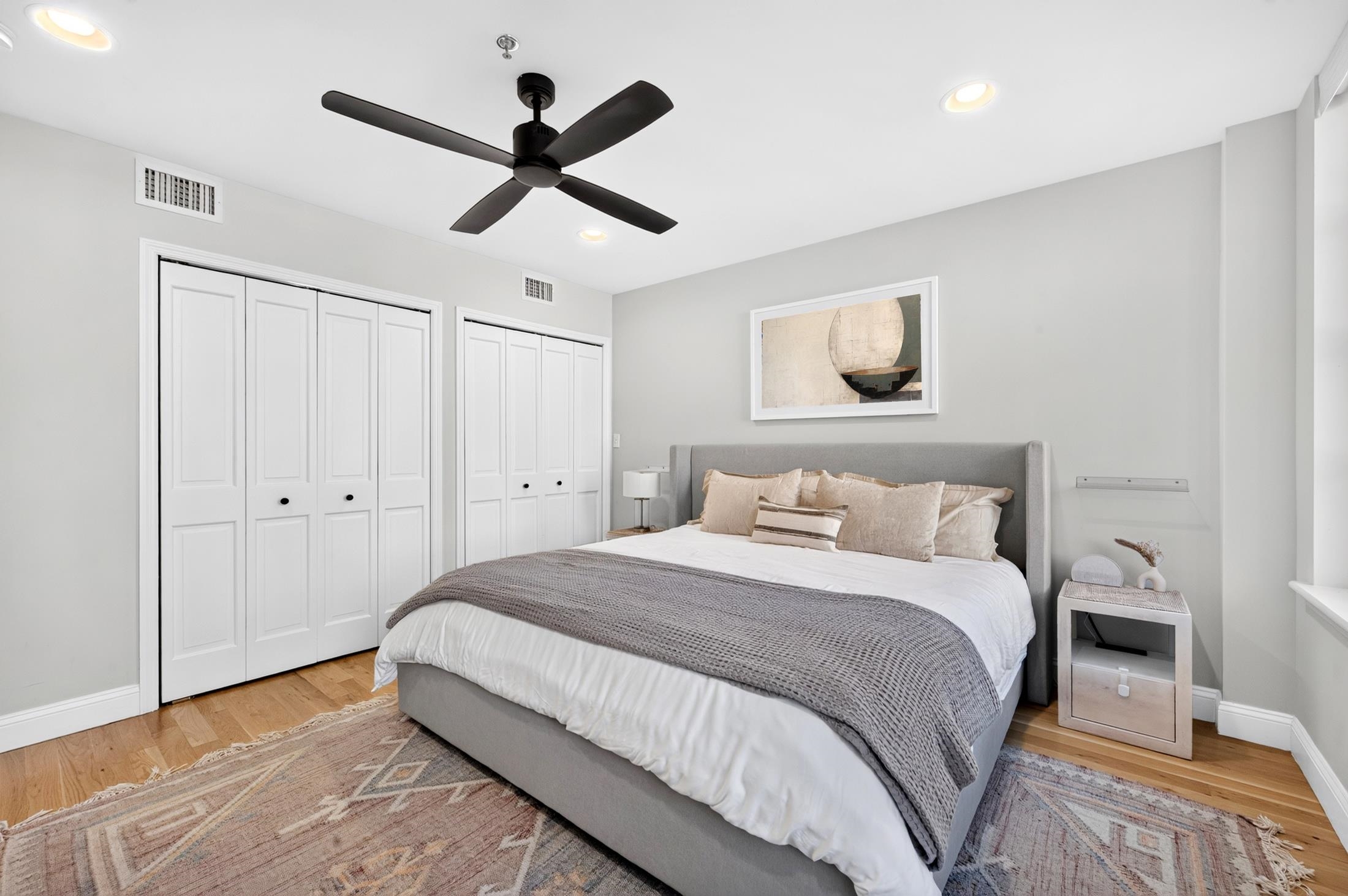 150 14TH ST Unit: 202