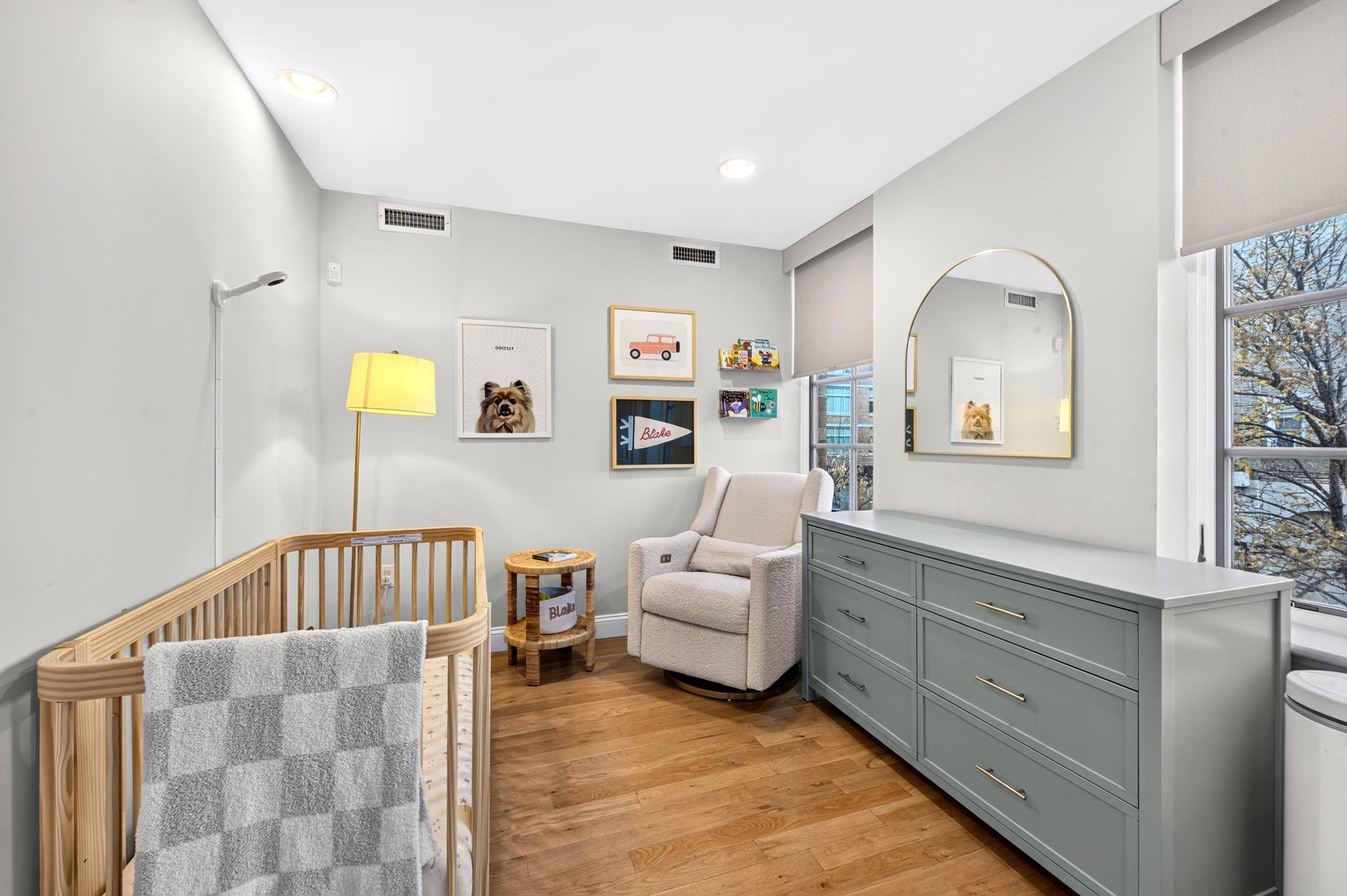 150 14TH ST Unit: 202