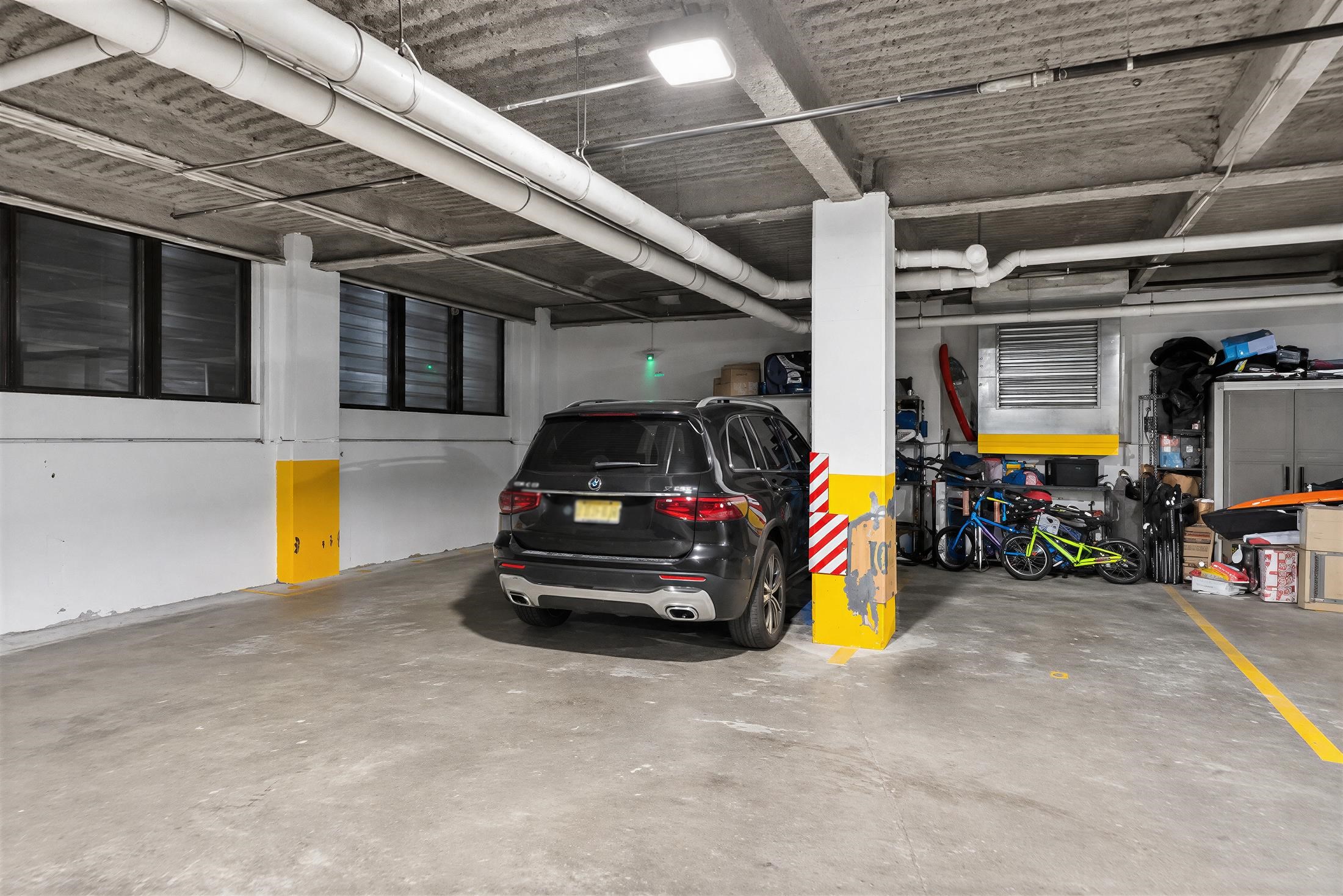 150 14TH ST Unit: 202