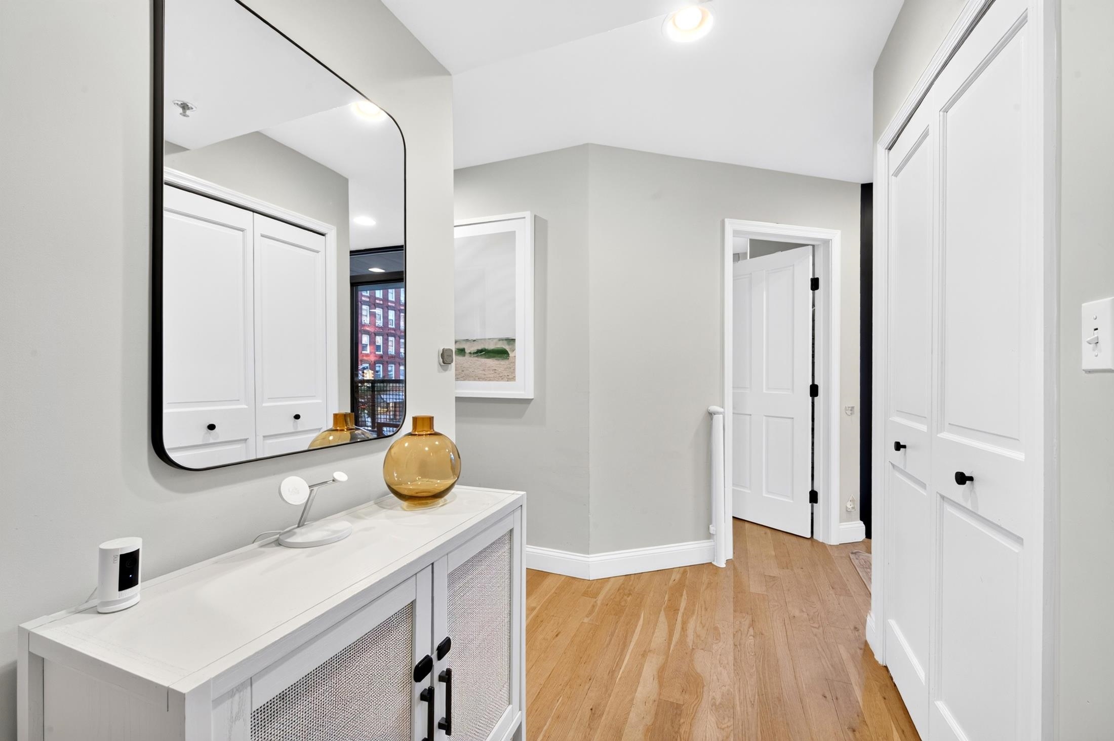 150 14TH ST Unit: 202