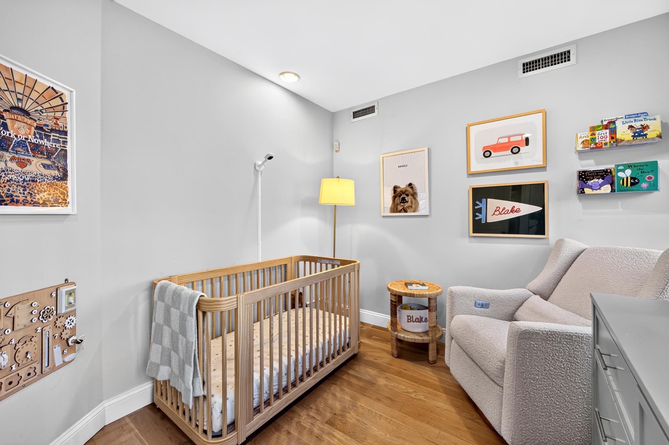 150 14TH ST Unit: 202