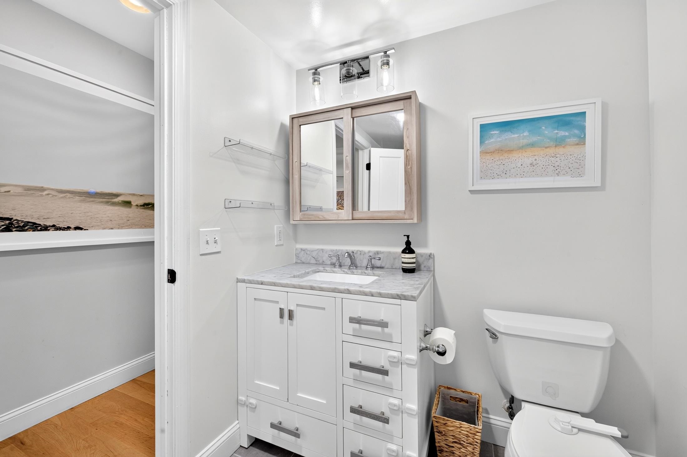 150 14TH ST Unit: 202